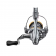 Shimano Sedona FJ Spin Reel