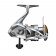 Shimano Sedona FJ Spin Reel