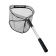 Shimano Silicone Landing Net