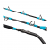 Shimano Talica Game Overhead Rod