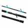 Shimano Talica Game Overhead Rod