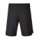Shimano Technical Deck Shorts