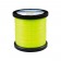 Shimano Tiagra Hyper IGFA Mono - 1000m
