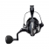 Shimano Twin Power XD FB Spin Reel