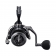Shimano Twin Power XD FB Spin Reel
