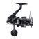 Shimano Twin Power XD FB Spin Reel