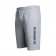 Shimano Track Shorts