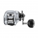 Shimano Tranx 400B Baitcast Reel
