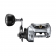Shimano Tranx 400B Baitcast Reel