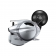 Shimano Tranx 400B Baitcast Reel