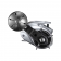 Shimano Tranx 400B Baitcast Reel