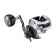 Shimano Tranx 400B Baitcast Reel