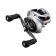 Shimano Tranx B Baitcast Reel