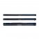 Shimano Rod Tube