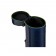 Shimano Rod Tube