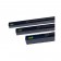 Shimano Rod Tube