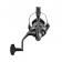 Shimano Twin Power FE Spin Reel
