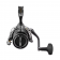 Shimano Twin Power FE Spin Reel