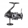 Shimano Twin Power FE Spin Reel