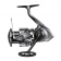 Shimano Twin Power FE Spin Reel