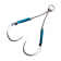 Shimano Type LJ Assist Hook