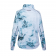 Shimano Womens Corporate Subliminated Long Sleeve Shirt