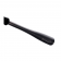 Shimano 26 Zodias Rod