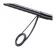 Shimano 26 Zodias Rod