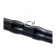 Shimano 26 Zodias Rod