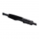 Shimano 26 Zodias Rod