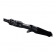 Shimano 26 Zodias Rod