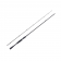 Shimano 26 Zodias Rod