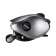 Shimano Antares Baitcast Reel