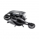 Shimano Antares Baitcast Reel