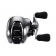 Shimano Antares Baitcast Reel