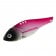 Rupes Shockwave Blade