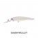 Jollip Lures Twitch 105D Lure