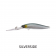 Samaki Redic DS 100mm Jerkbait Lure