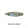 JAZLure Marksman Jig