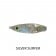JAZLure Marksman Jig