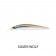 Atomic Hardz Slim Twitcher Lure