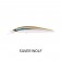 Atomic Hardz Slim Twitcher Lure