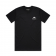 Simms Artist Brown Trout T-Shirt