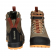 Simms Flyweight Access Wading Boots