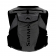 Simms Flyweight Vest