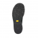 Simms Mens G3 Guide Vibram Boots