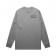 Simms Kingfish Long Sleeve T-Shirt