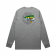 Simms Kingfish Long Sleeve T-Shirt