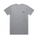 Simms Marlin Birds Eye T-Shirt