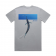 Simms Marlin Birds Eye T-Shirt